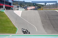 may-2019;motorbikes;no-limits;peter-wileman-photography;portimao;portugal;trackday-digital-images